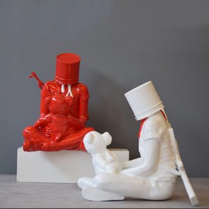 Les Deux Mondes